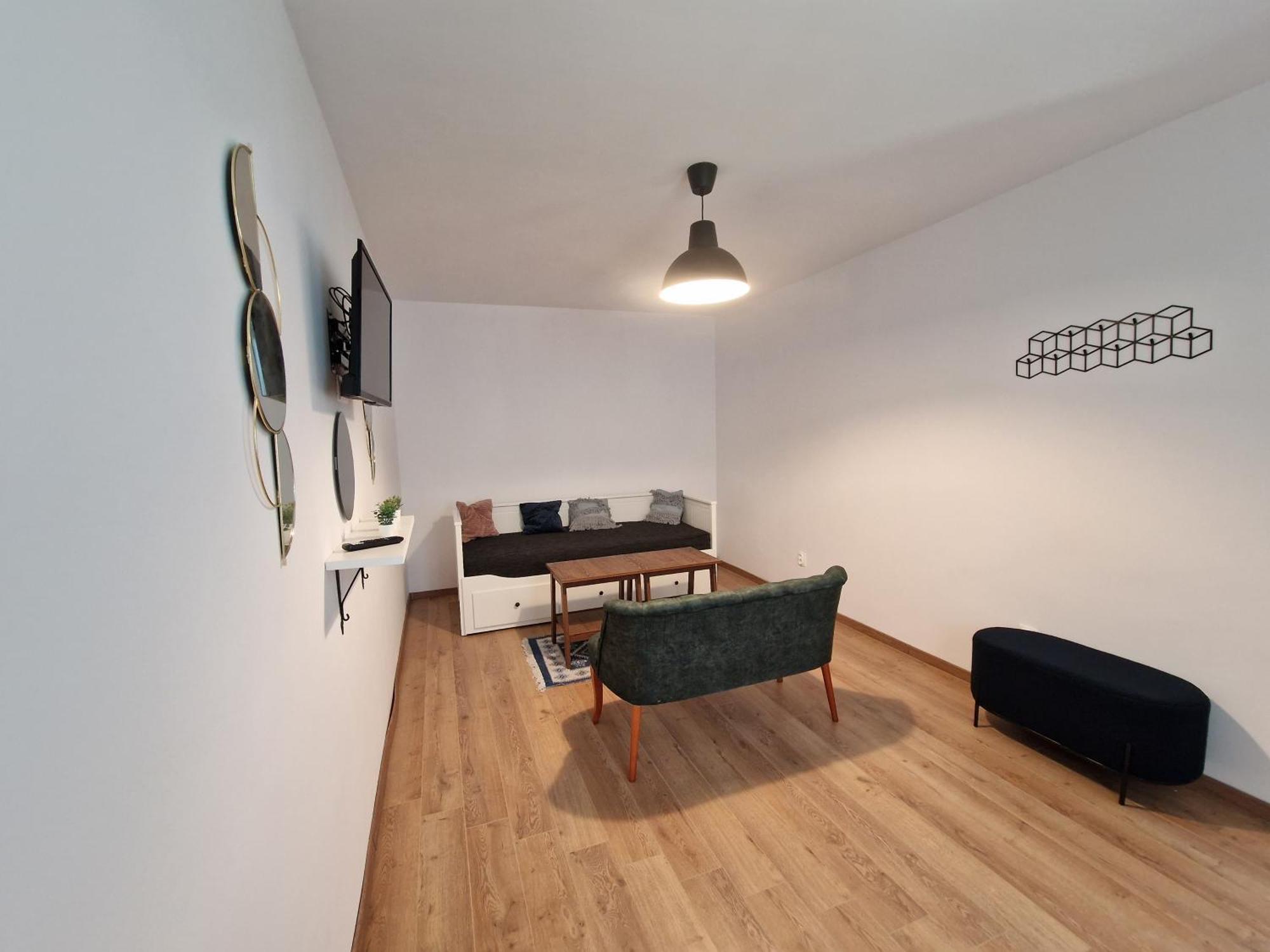 Maximus Apartments Sighişoara Esterno foto