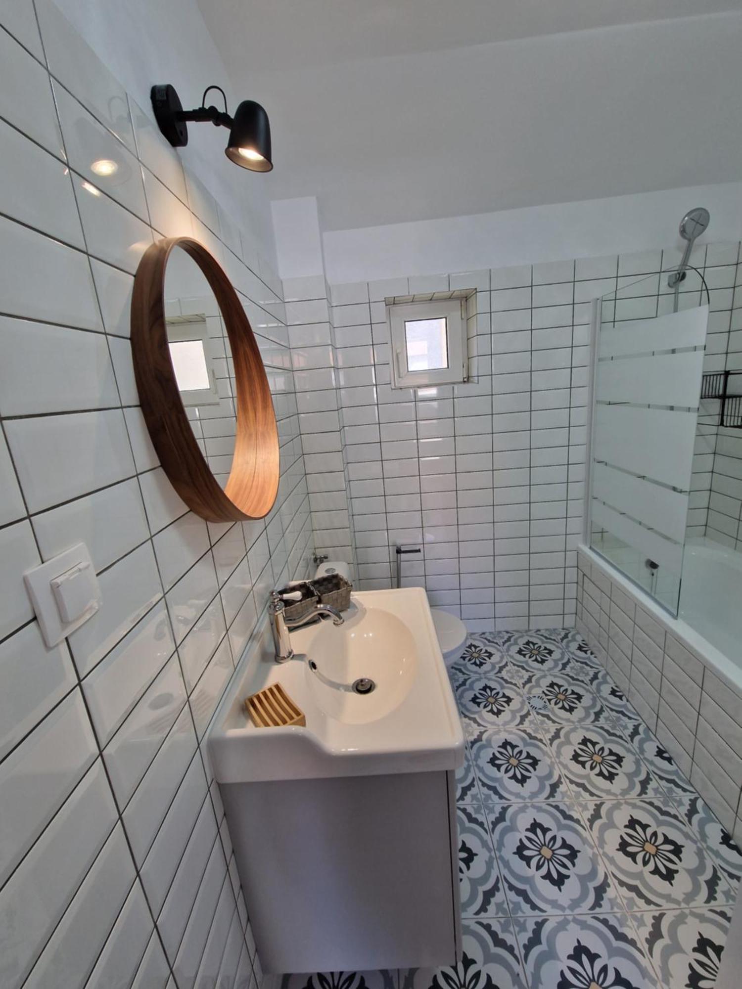 Maximus Apartments Sighişoara Esterno foto